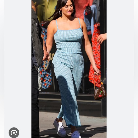 Wilfred Verona matching set - Picture 10 of 10